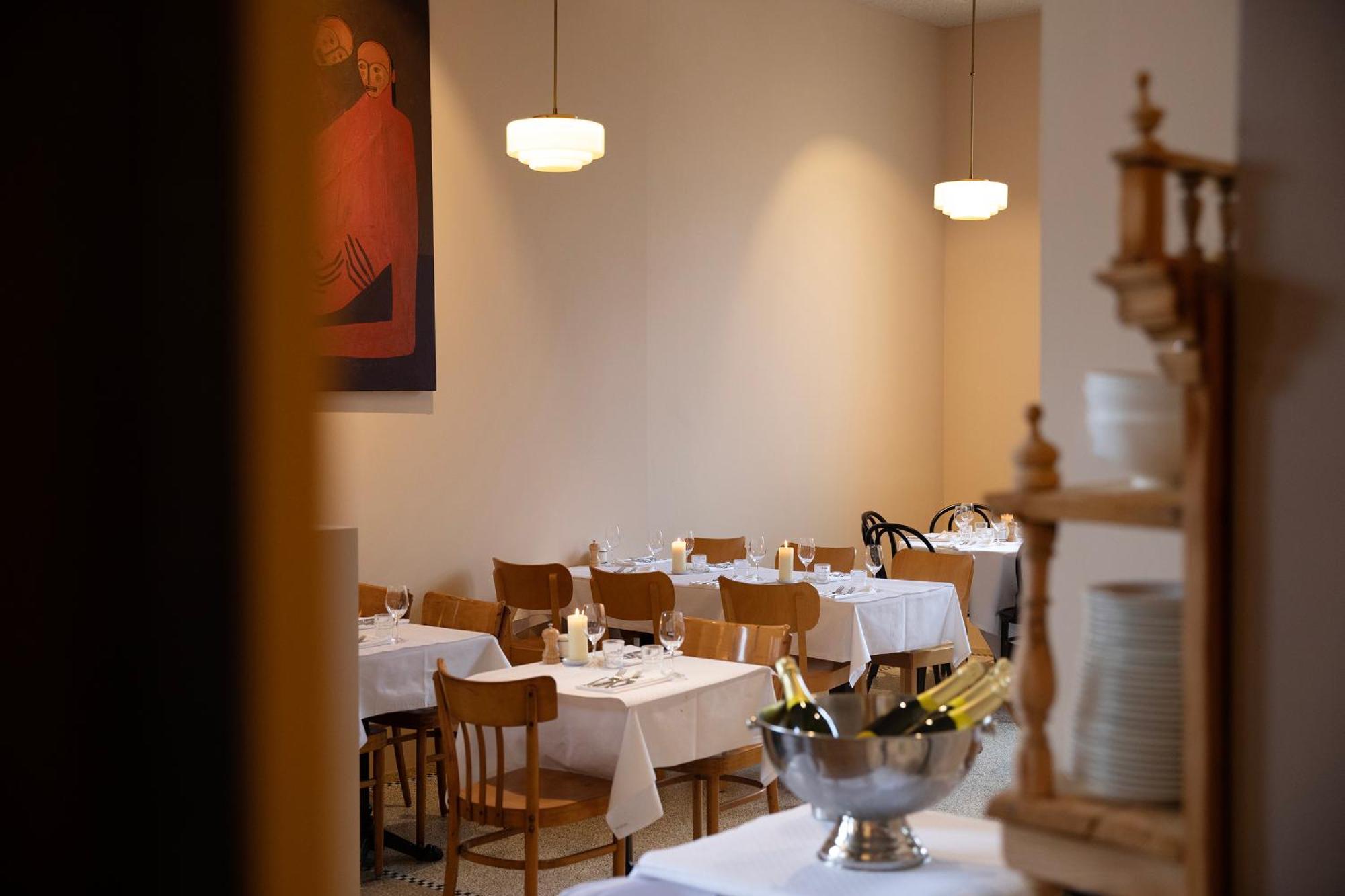 Metzlr House Hotel Haarlem Ngoại thất bức ảnh