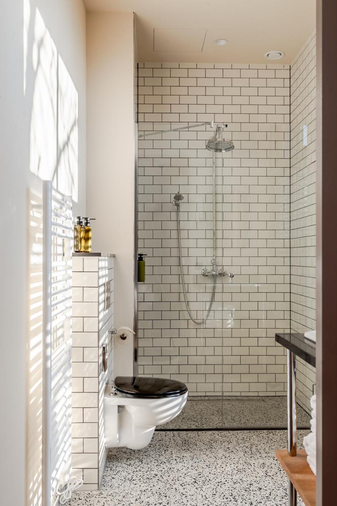 Metzlr House Hotel Haarlem Ngoại thất bức ảnh