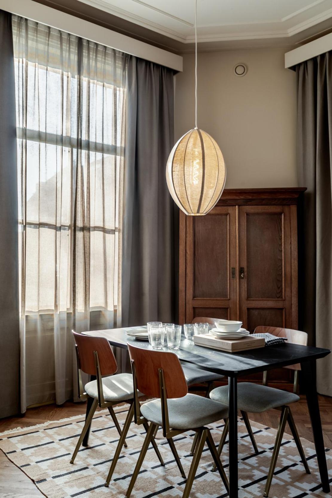 Metzlr House Hotel Haarlem Ngoại thất bức ảnh